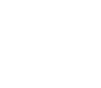 山东鲁双温室工程有限公司三大优势